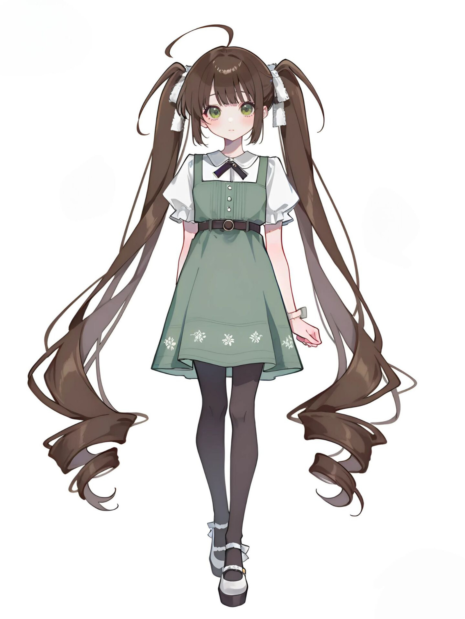 AI Generated Image