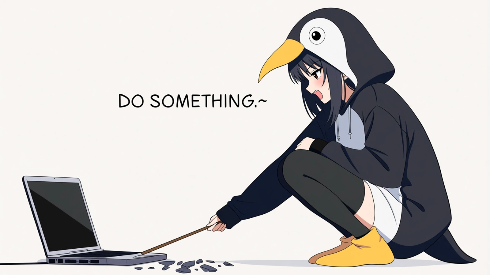 AI Generated Image