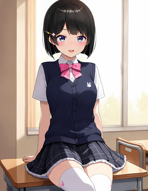 Related image
