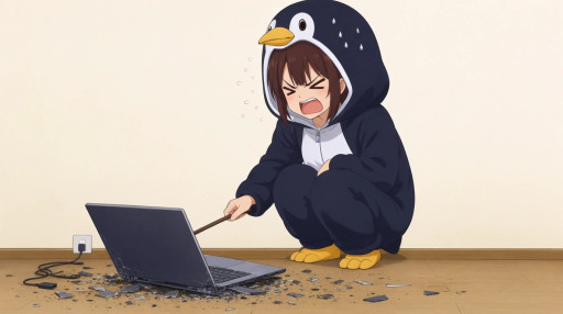 Related image
