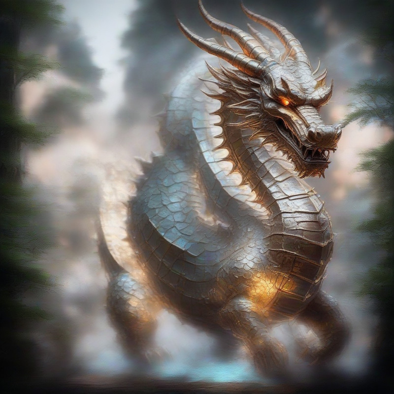 (ultra-detailed:1.2, amazing quality:1.2, masterpiece:1.2, best quality:1.2), illustration, 
Copper Dragon
