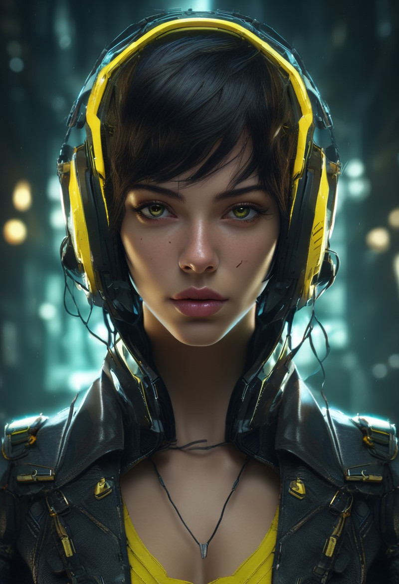 cf_style,  best artist, best shadows, best lighting, best textures, masterpiece, 
masterpiece, best quality, h