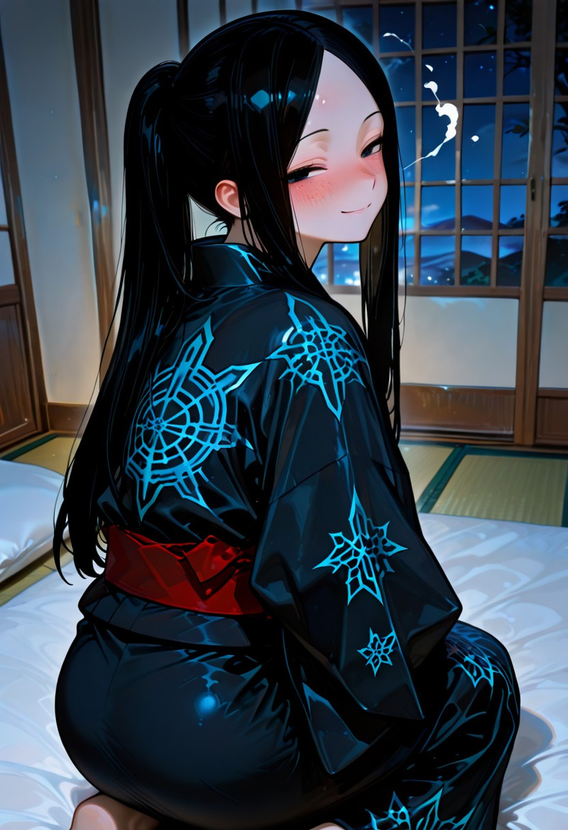 high definition,amazing quality,best quality,very aesthetic,masterpiece,absurdres,
newest, 
(((by ashihara dai