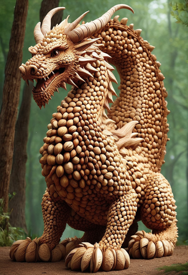 <lora:NutsNutsStyleXL:1>,masterpiece,great quality,great anatomy,great pixels,great color,
nutstylesnut,
drago