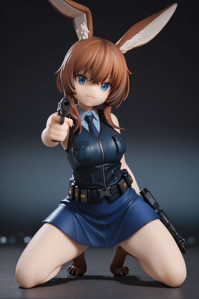 volumetic lighting, hyperrealistic art masterpiece, best quality, high quality, absurdres, very aesthetic, det