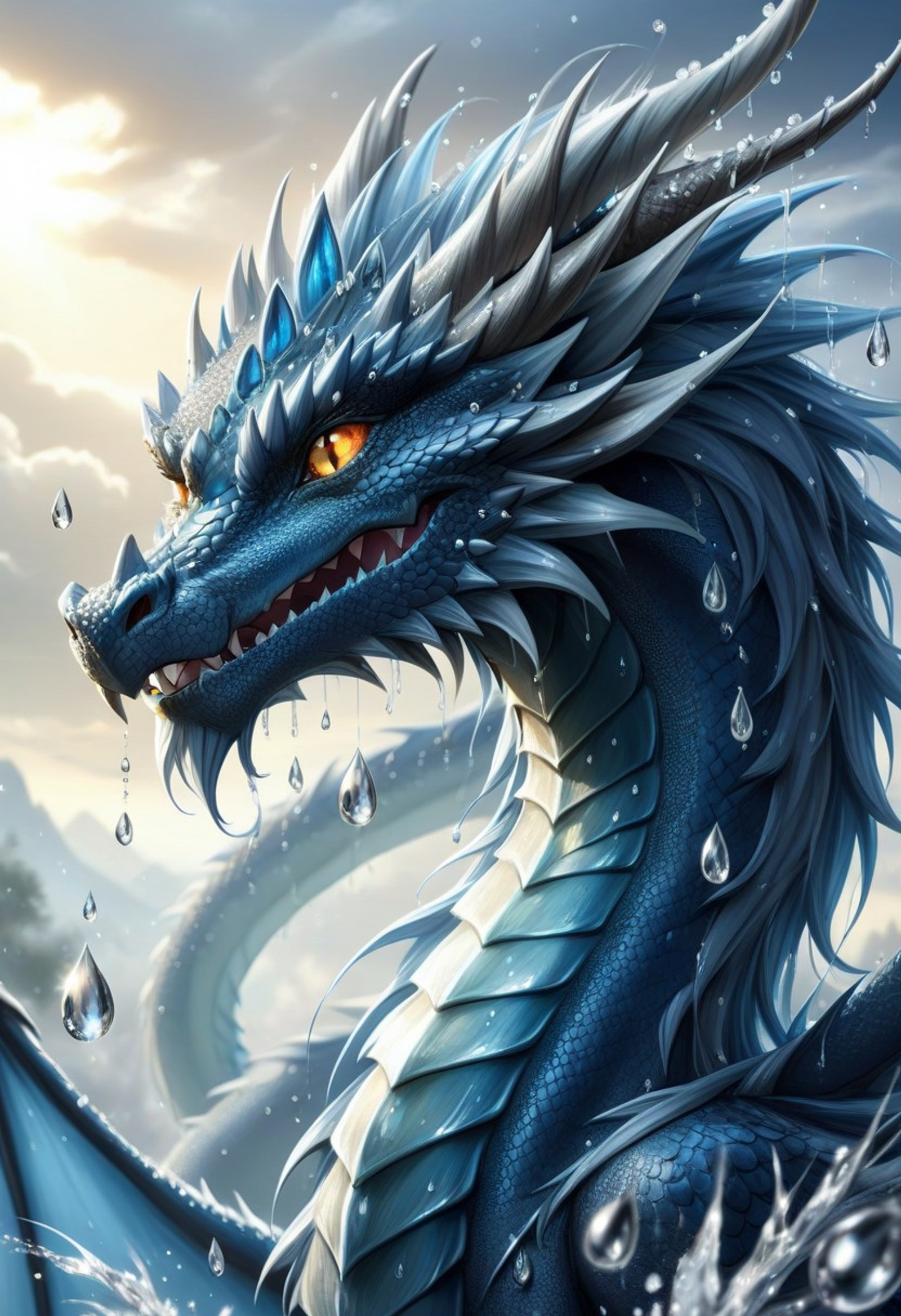 AI Generated Image
