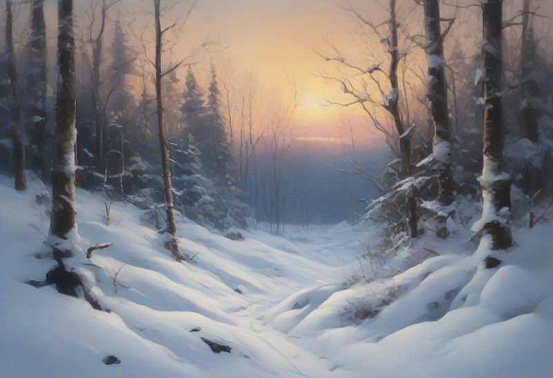 masterpiece, lazypos, best quality, amazing quality, highres, very detailed, very aesthetic, (landscape art:1.