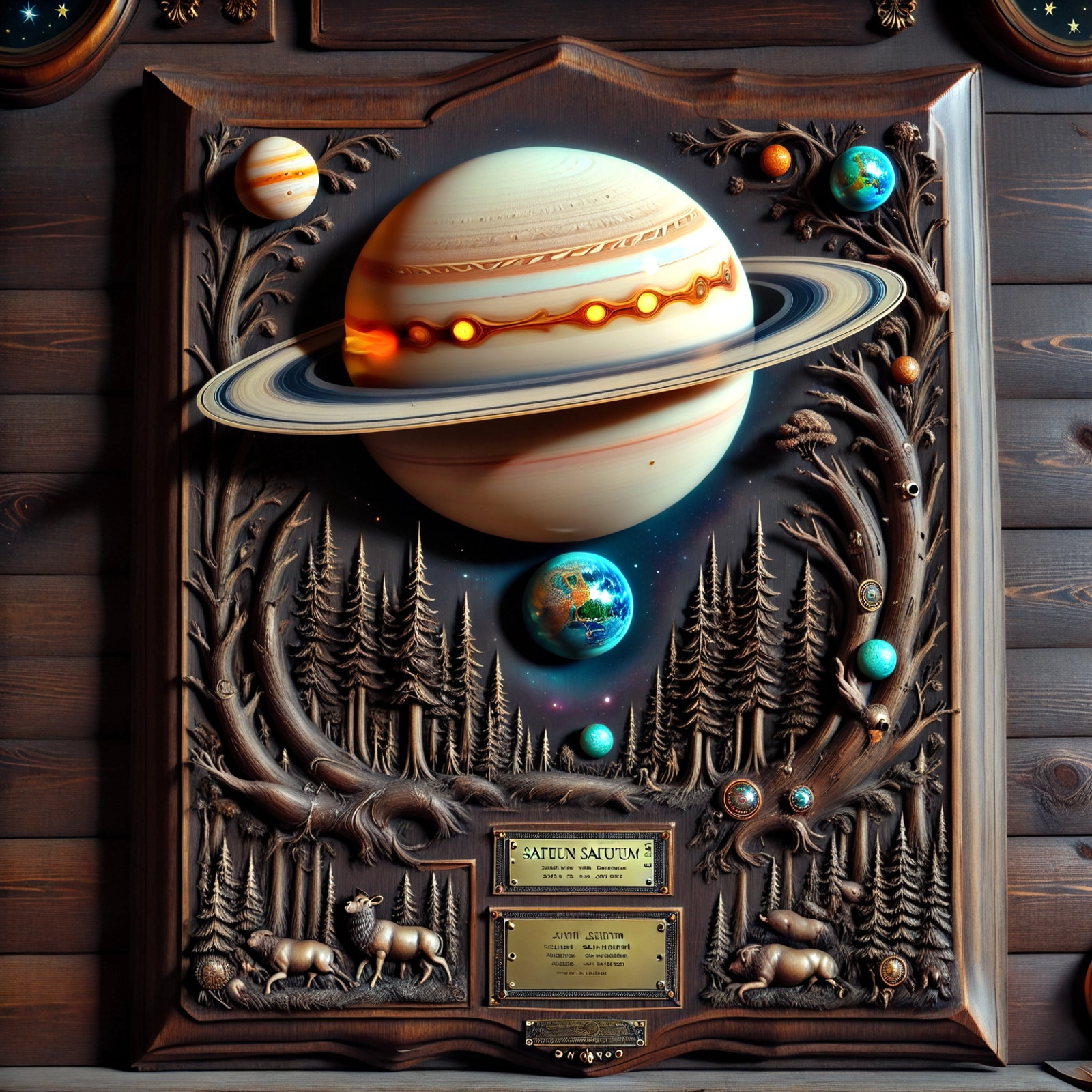 pamtrophy planet Saturn. <lora:sdxl_pamtrophy:1.5>