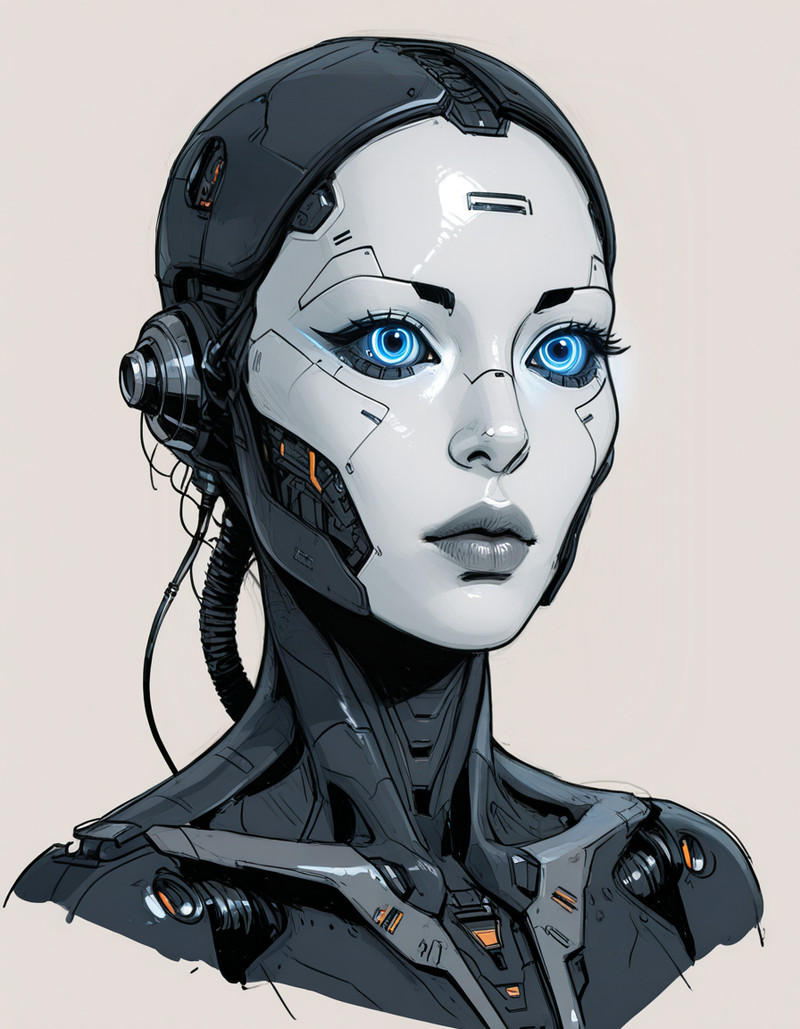 <lora:Utility_-_Detail_Enhancer_by_BSS_v3:0.75>,<lora:Utility_-_Visual_Enhancer_v2_by_BSS:0.75>,<lora:ColorSke