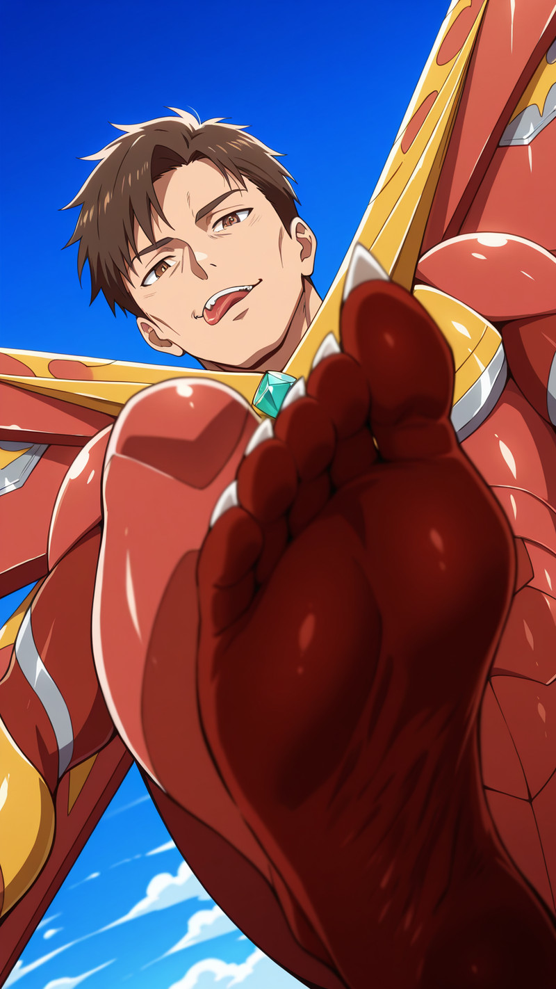 masterpiece, 4k, best quality, sharp aliasing, highly detailed, intricately detailed illustration, (solo:1.5),