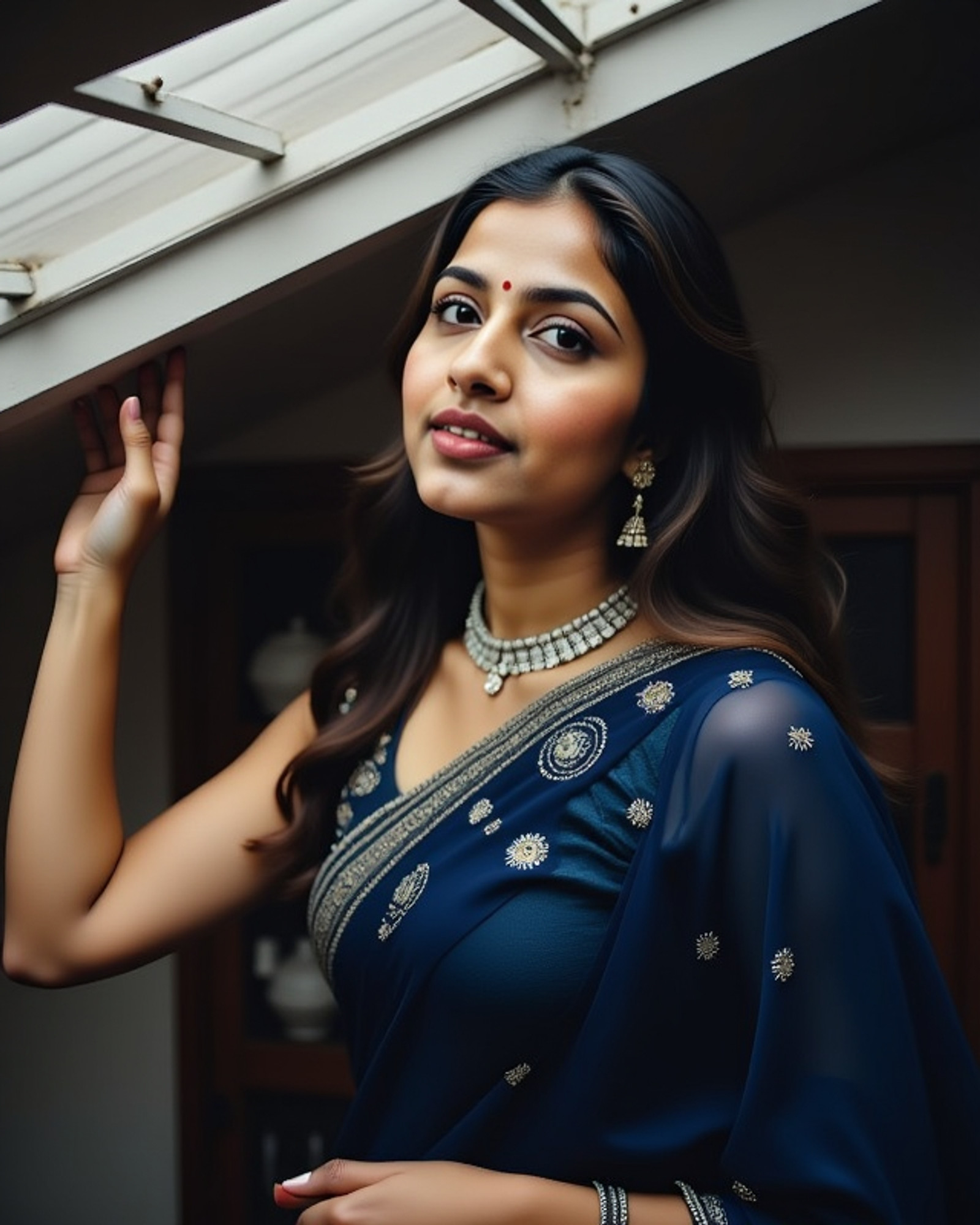 south-indian-bueaty,photography of a indian woman