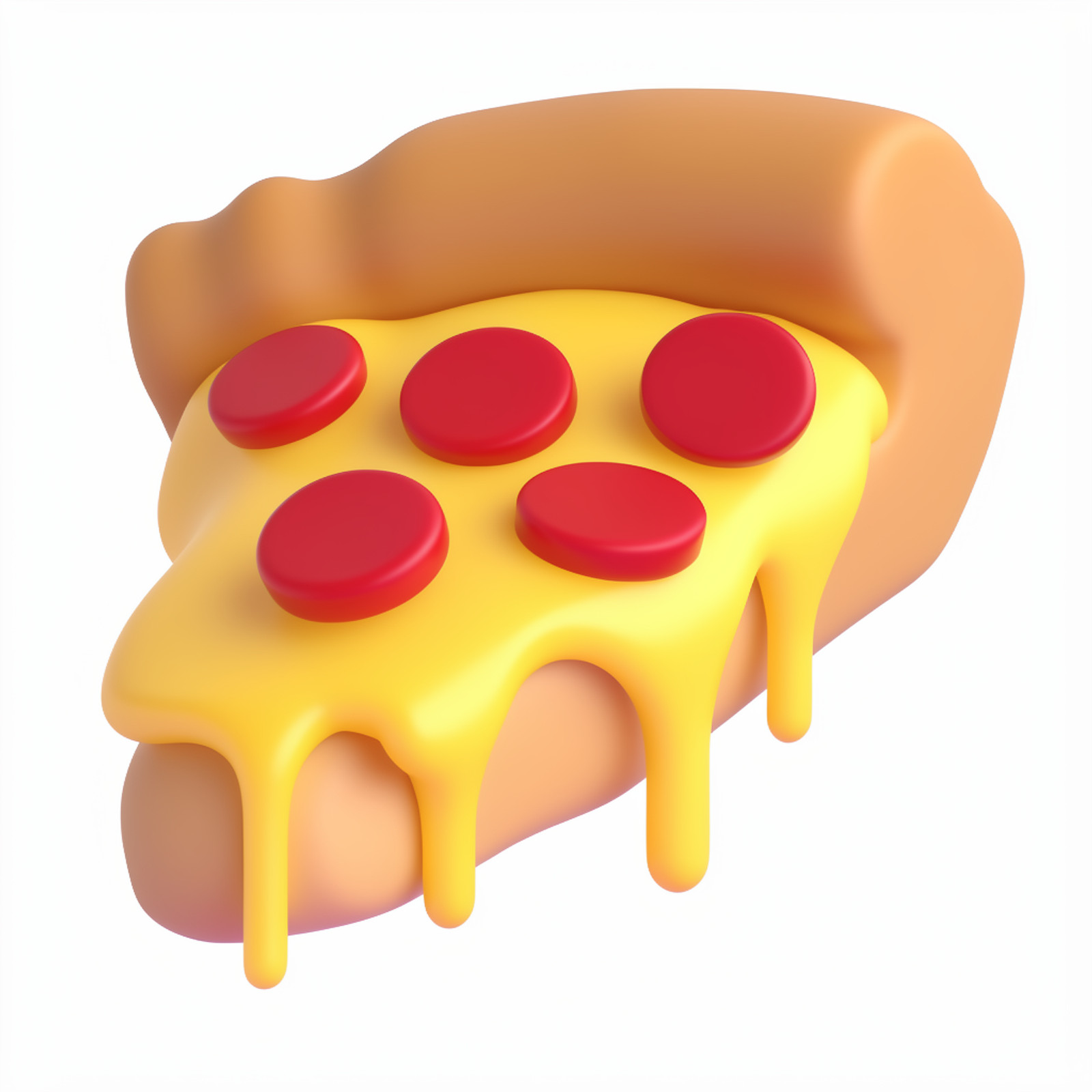 AI Generated Image