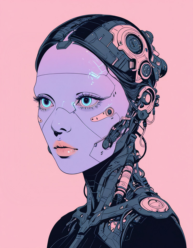 <lora:Utility_-_Detail_Enhancer_by_BSS_v3:0.75>,<lora:Utility_-_Visual_Enhancer_v2_by_BSS:0.75>,<lora:Artist_S