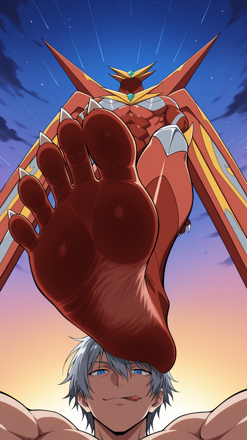 masterpiece, 4k, best quality, sharp aliasing, highly detailed, intricately detailed illustration, (solo:1.5),