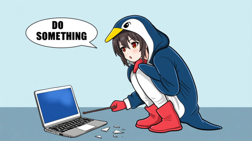 Related image