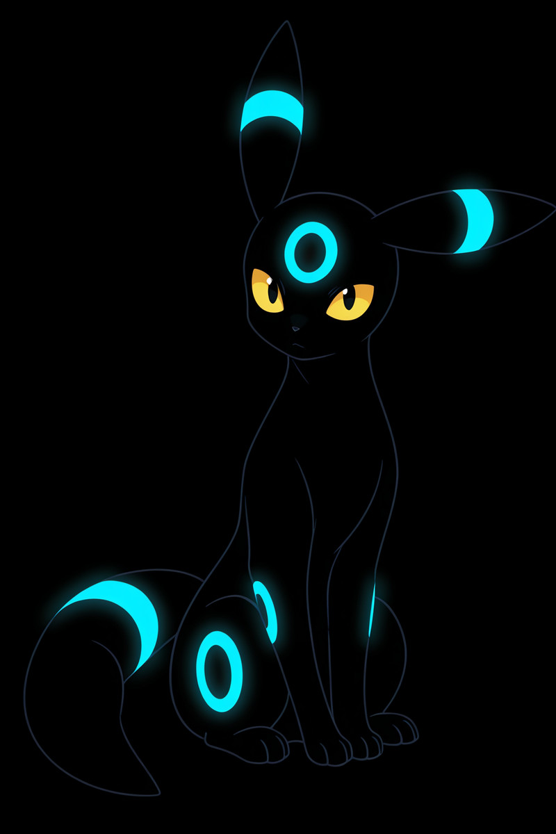 <lora:lazypos:1> lazypos, (high quality, high detail, 4k, masterpiece,  vibrant colors, masterpiece, high res,