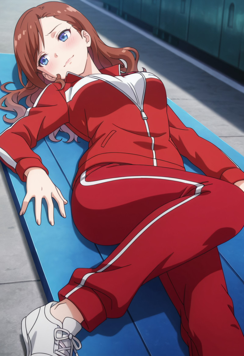 masterpiece, best quality, amazing quality, anime_screencap, anime_coloring, Lips parted in anticipation, soft
