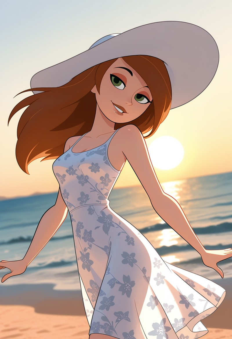 masterpiece, best quality, amazing quality, very aesthetic, absurdres, depth of field, toon, 1girl, (solo_fema