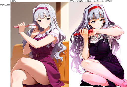 masterpiece, best quality, ultra detailed, LORA
<setvar[CHA]: <wc:WildCharacters>,>
<setvar[ACT]: <wc:KurutAI/Templates/LoraCreation/SFW_Character_Poses_UpperBodyPositions> <wc:KurutAI/Templates/LoraCreation/SFW_Character_Poses_LegPositions>>