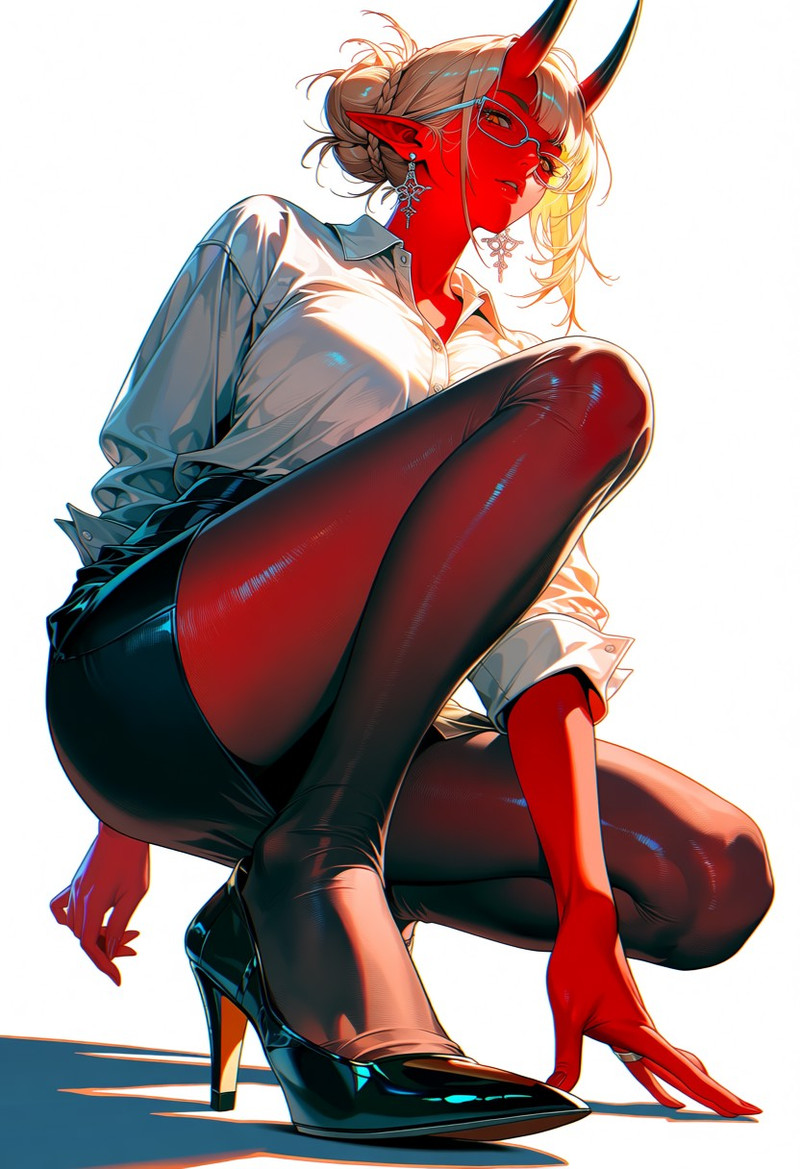 (masterpiece, best quality, amazing quality, very aesthetic, extremely detailed, very detailed, absurdres, new