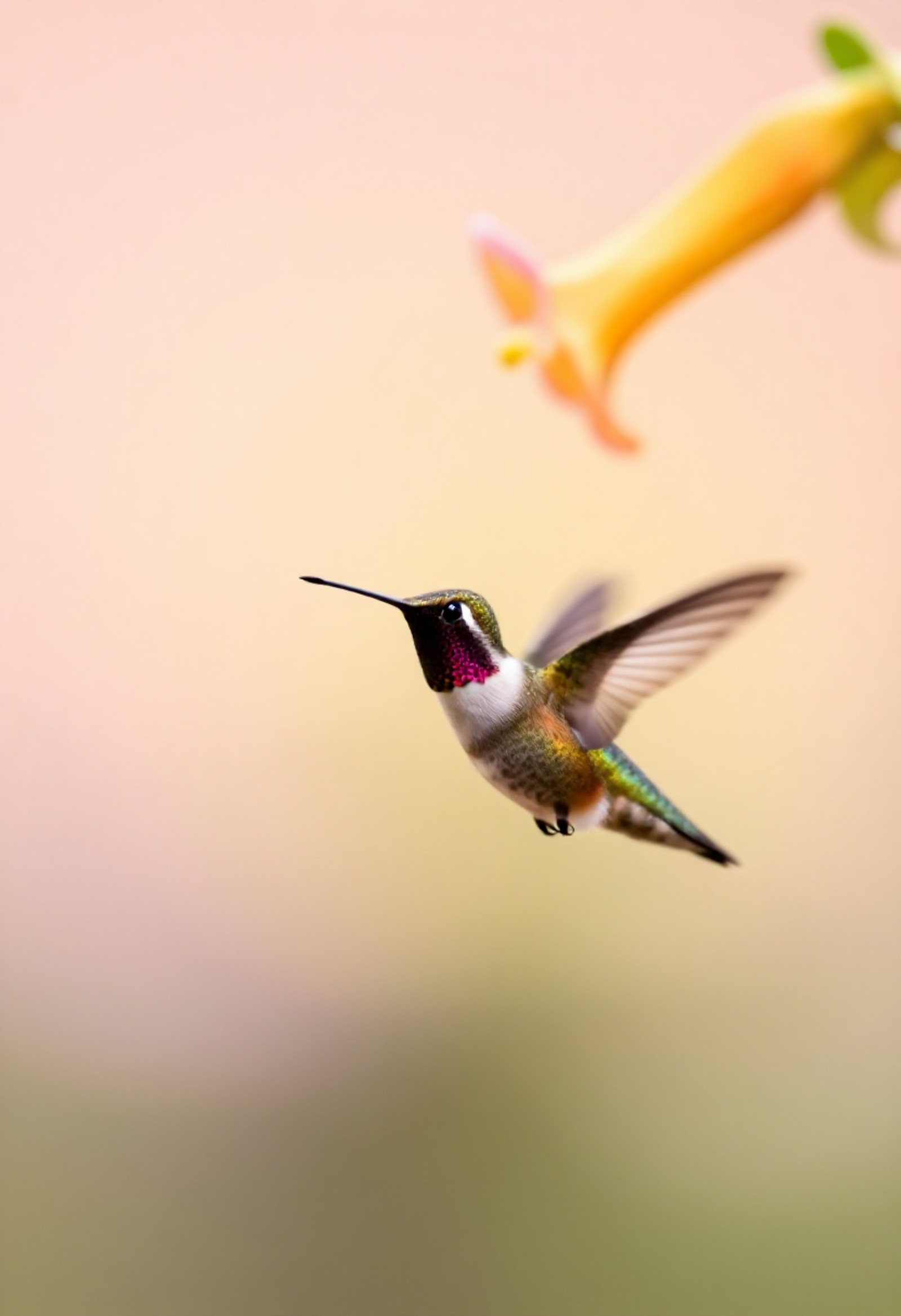 AI Generated Image