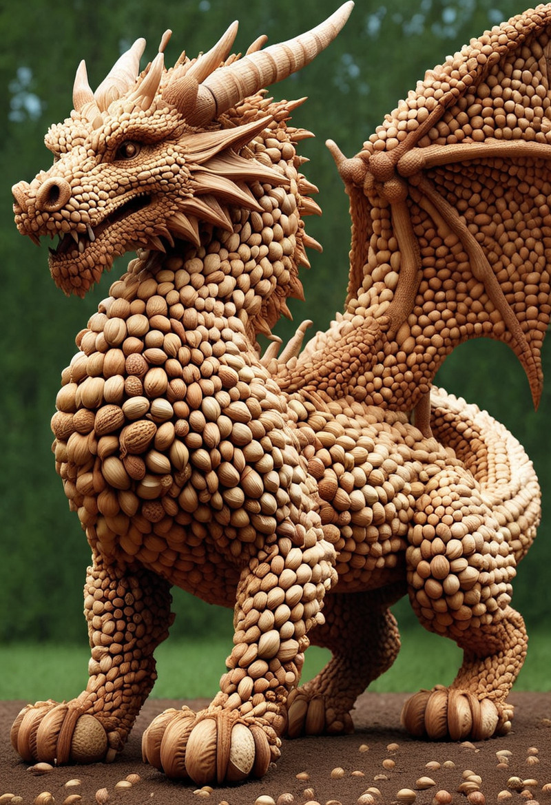 <lora:NutsNutsStyleXL:1>,masterpiece,great quality,great anatomy,great pixels,great color,
nutstylesnut,
drago