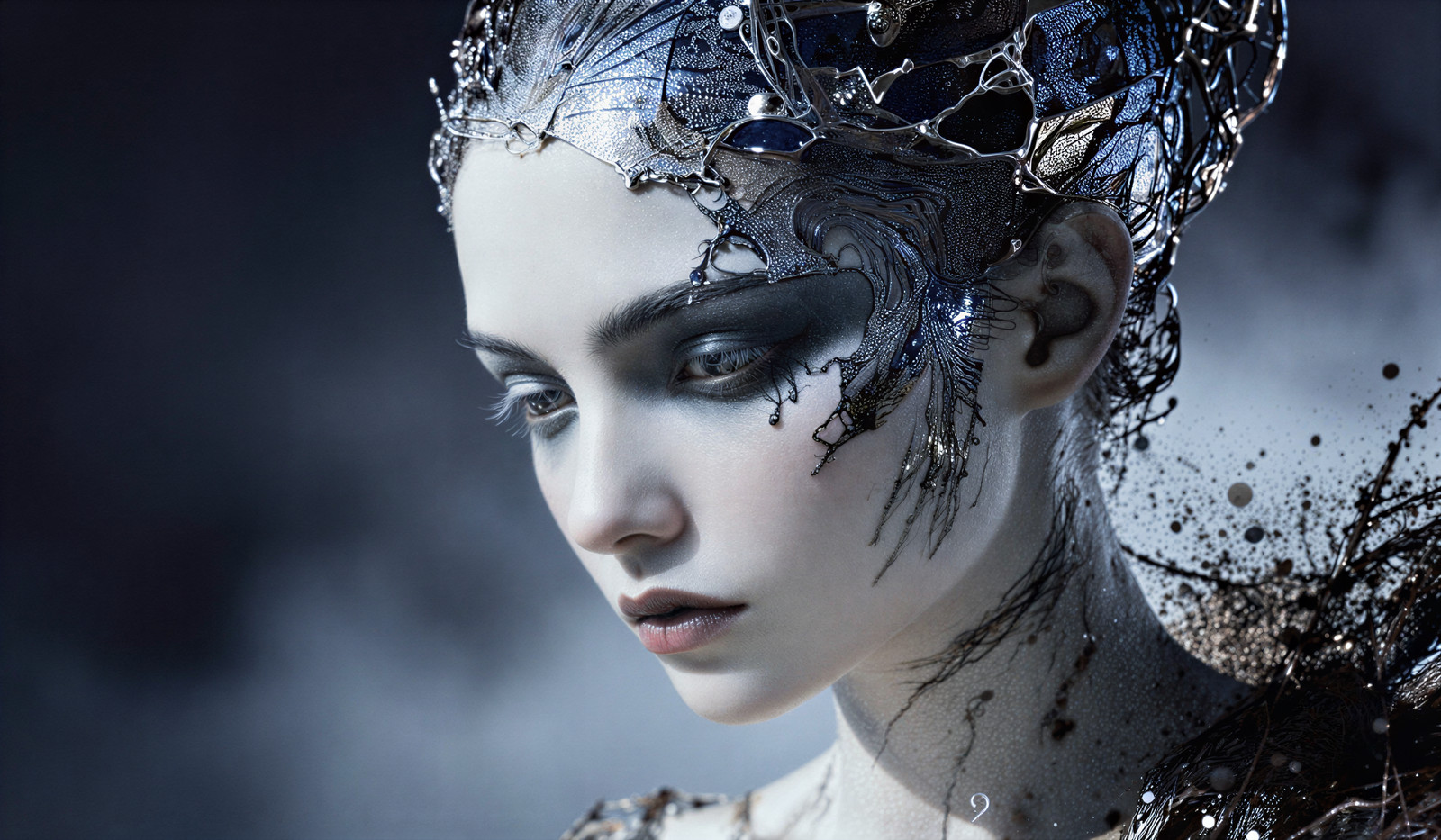 AI Generated Image