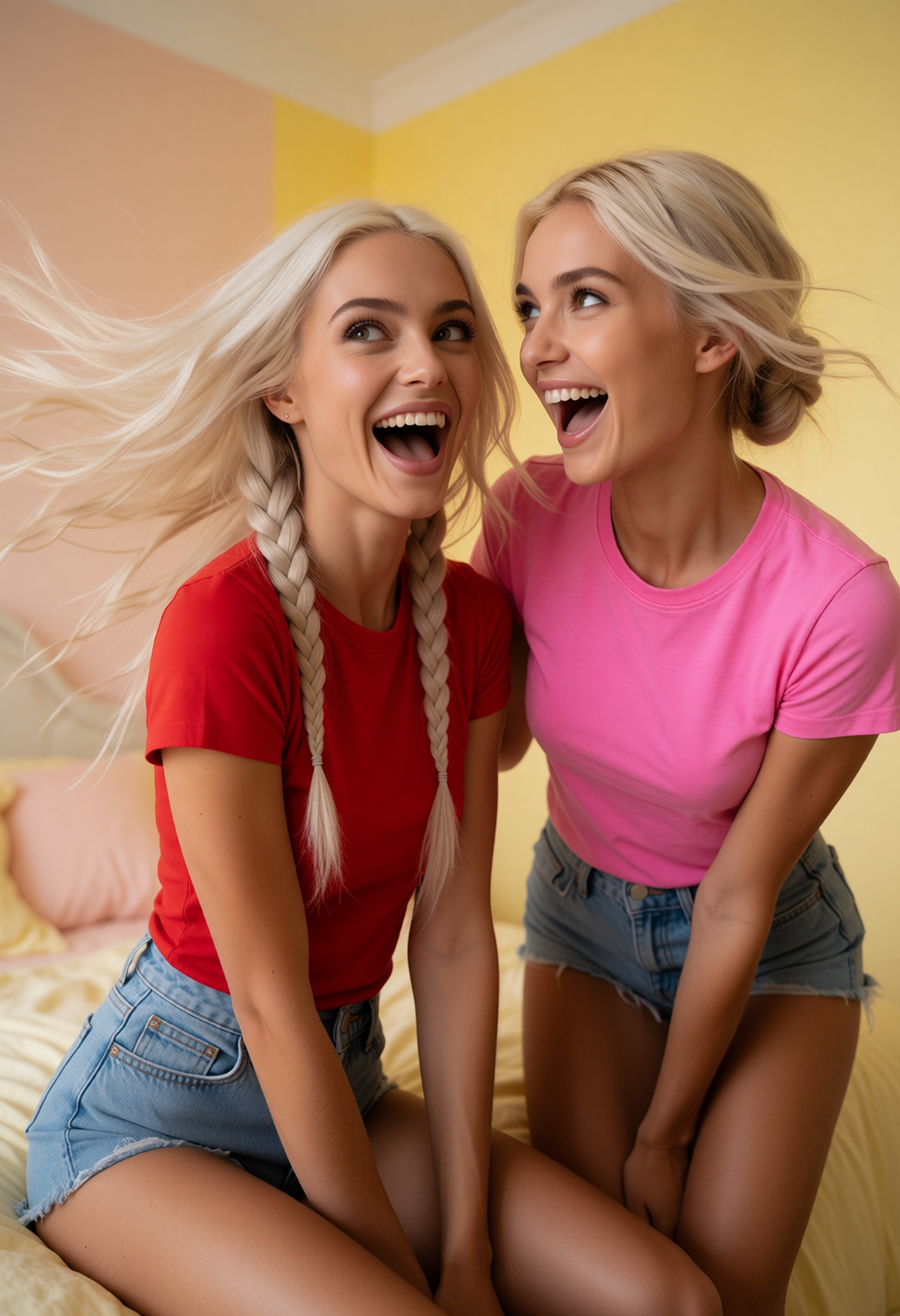 AI Generated Image