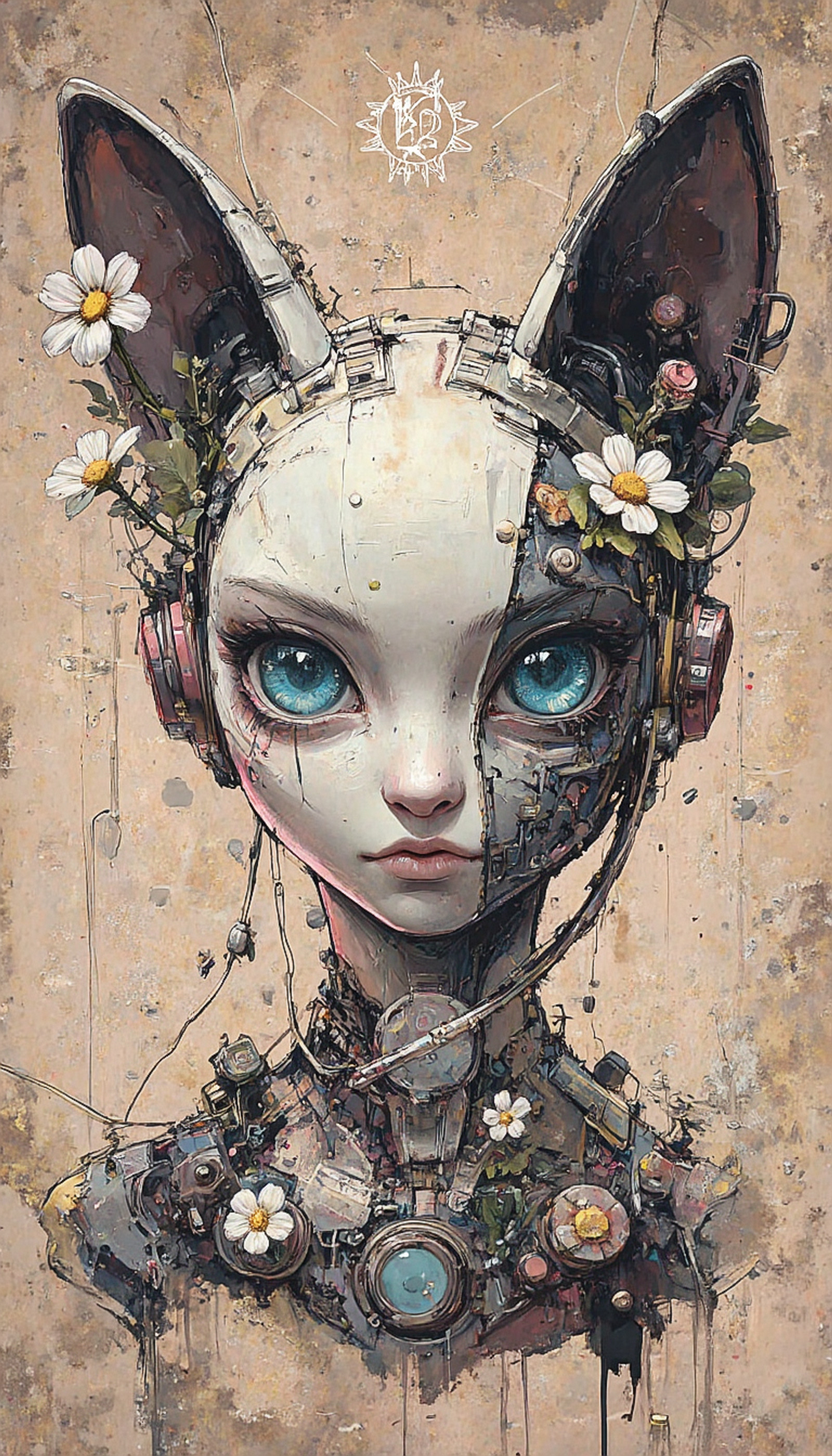 AI Generated Image