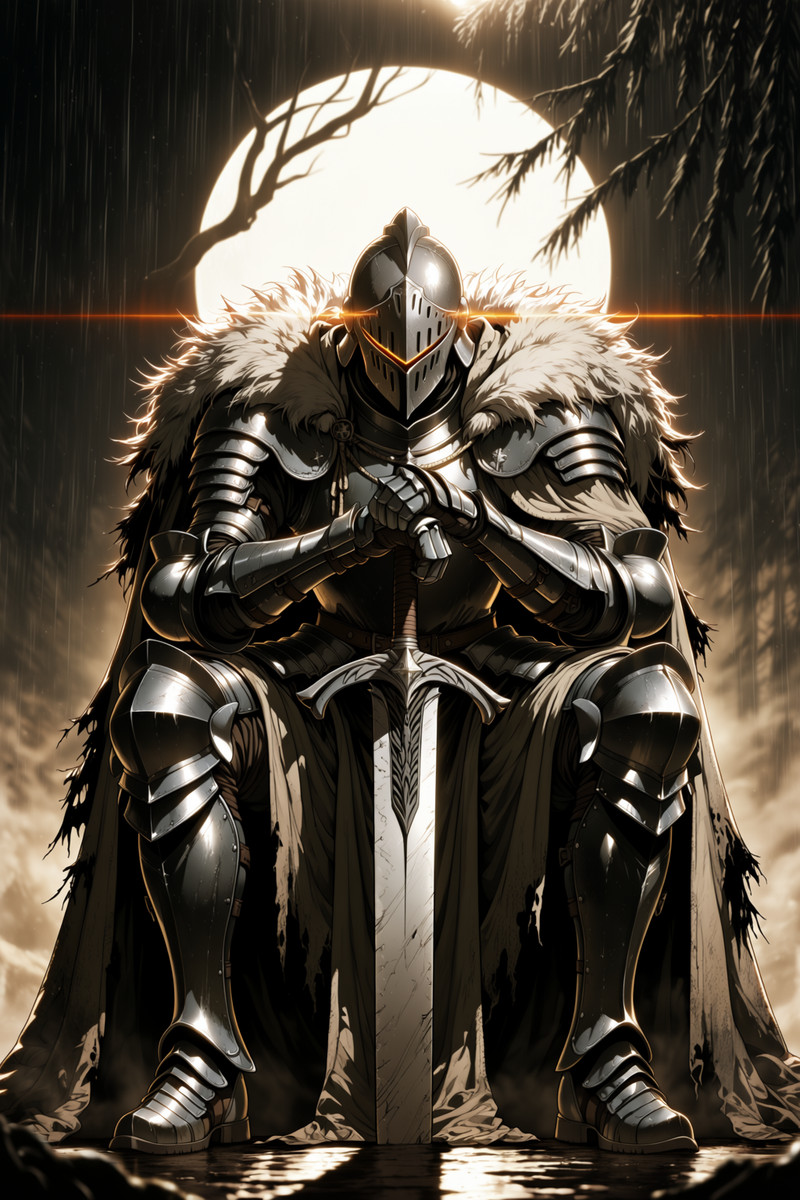 masterpiece,best quality,very aesthetic,absurdres,score_9,score_8,year 2025,newest,highres,official art,depth 