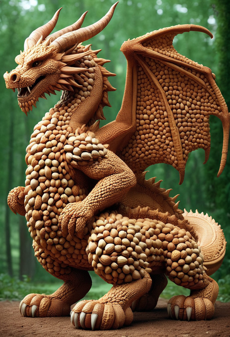 <lora:NutsNutsStyleXL:1>,masterpiece,great quality,great anatomy,great pixels,great color,
nutstylesnut,
drago