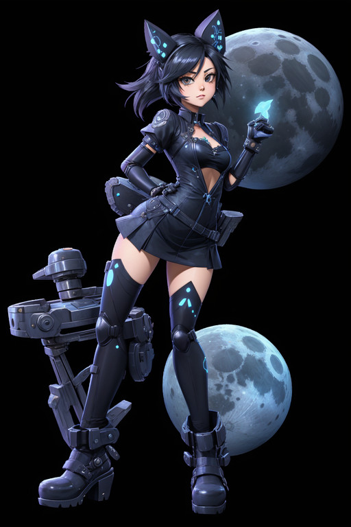 Related image