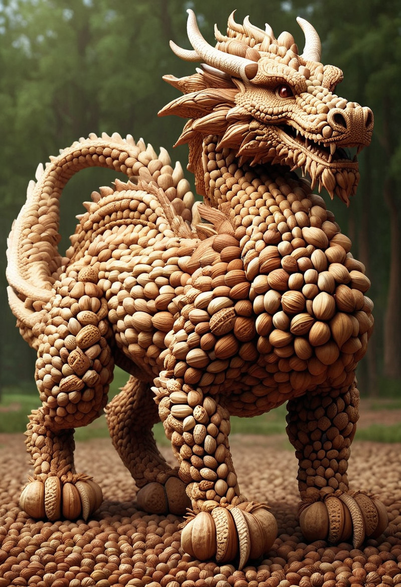 <lora:NutsNutsStyleXL:1>,masterpiece,great quality,great anatomy,great pixels,great color,
nutstylesnut,
drago