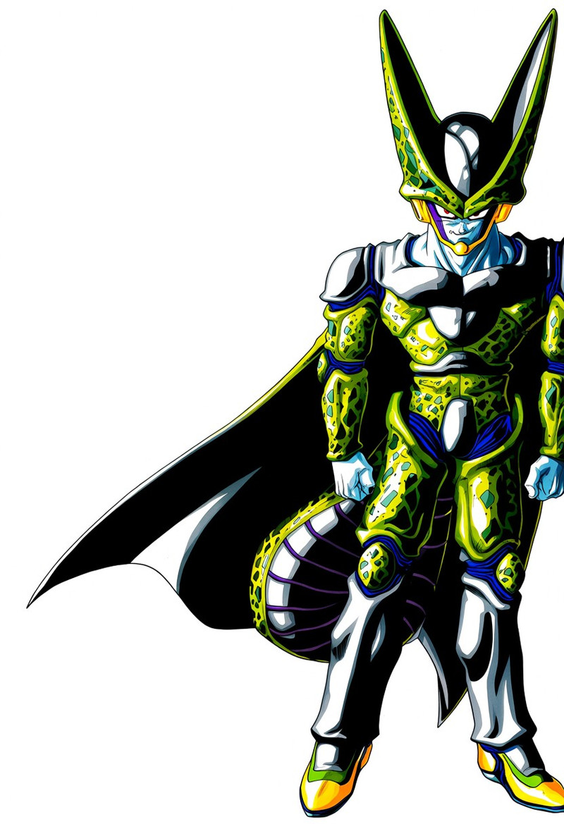 4kir4_Tor1, bold thick black outlines, dynamic line art, sharp cel-shading, high contrast, character: perfect 