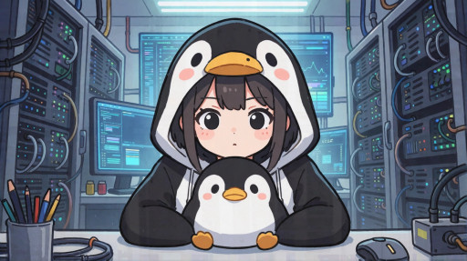 Related image
